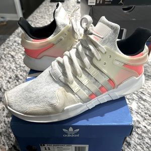 Adidas Eqt